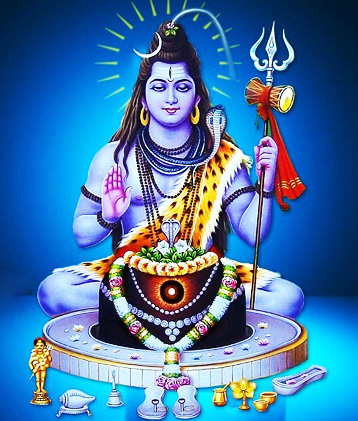 Vedic Astrologer in Mississauga